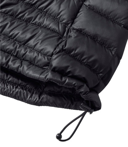 Women's Ultralight 850 Down Sweater