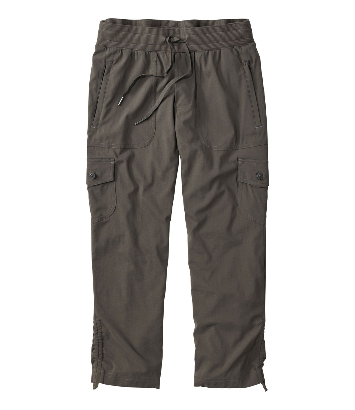 Women's Vista Camp Pants, Crop