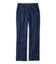 Classic Navy