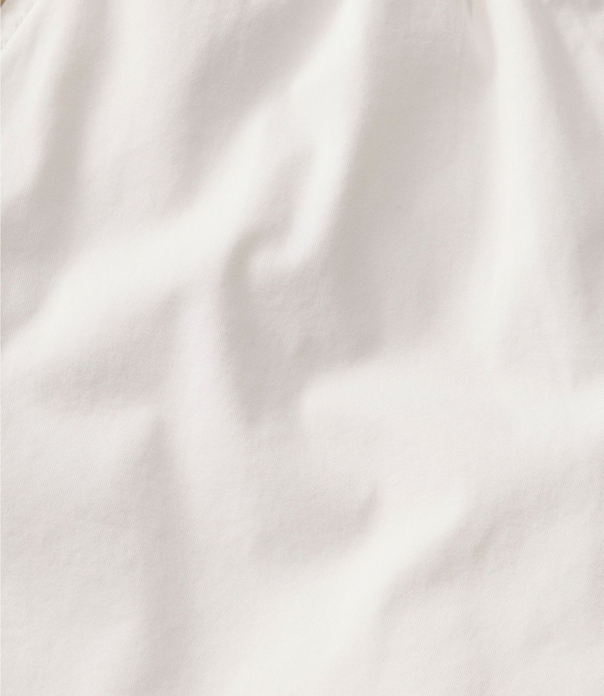 Women's Lakewashed Dock Shorts, Mid-Rise