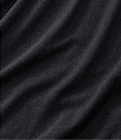 Women's Summer Knit Dress