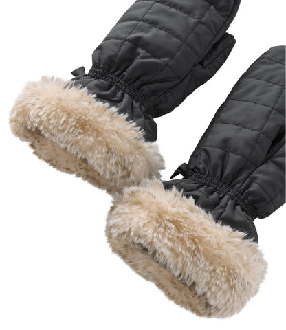 Women's Ultrawarm Mittens