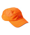 Hunter Orange