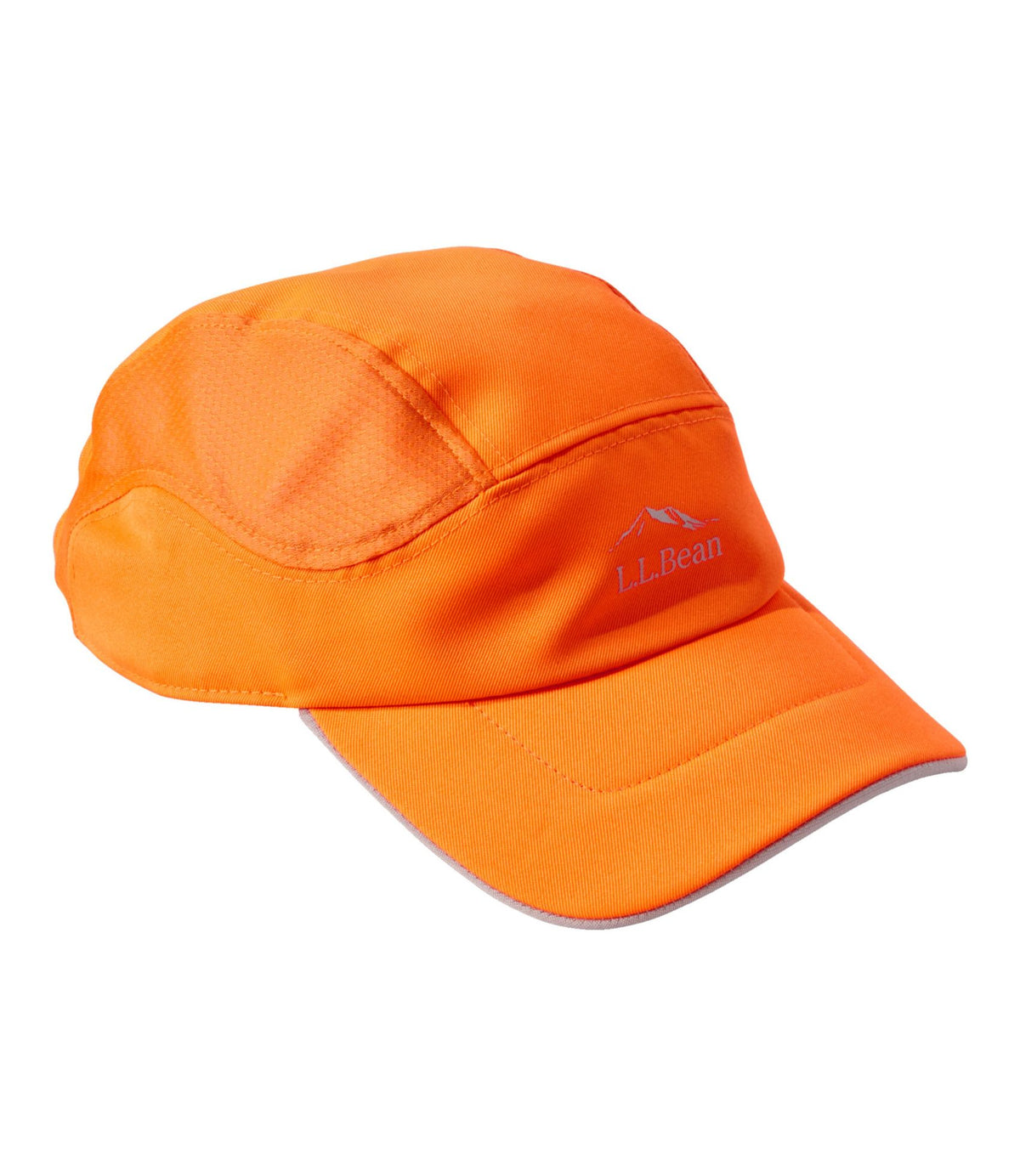 Adults' Technical Hunting Cap