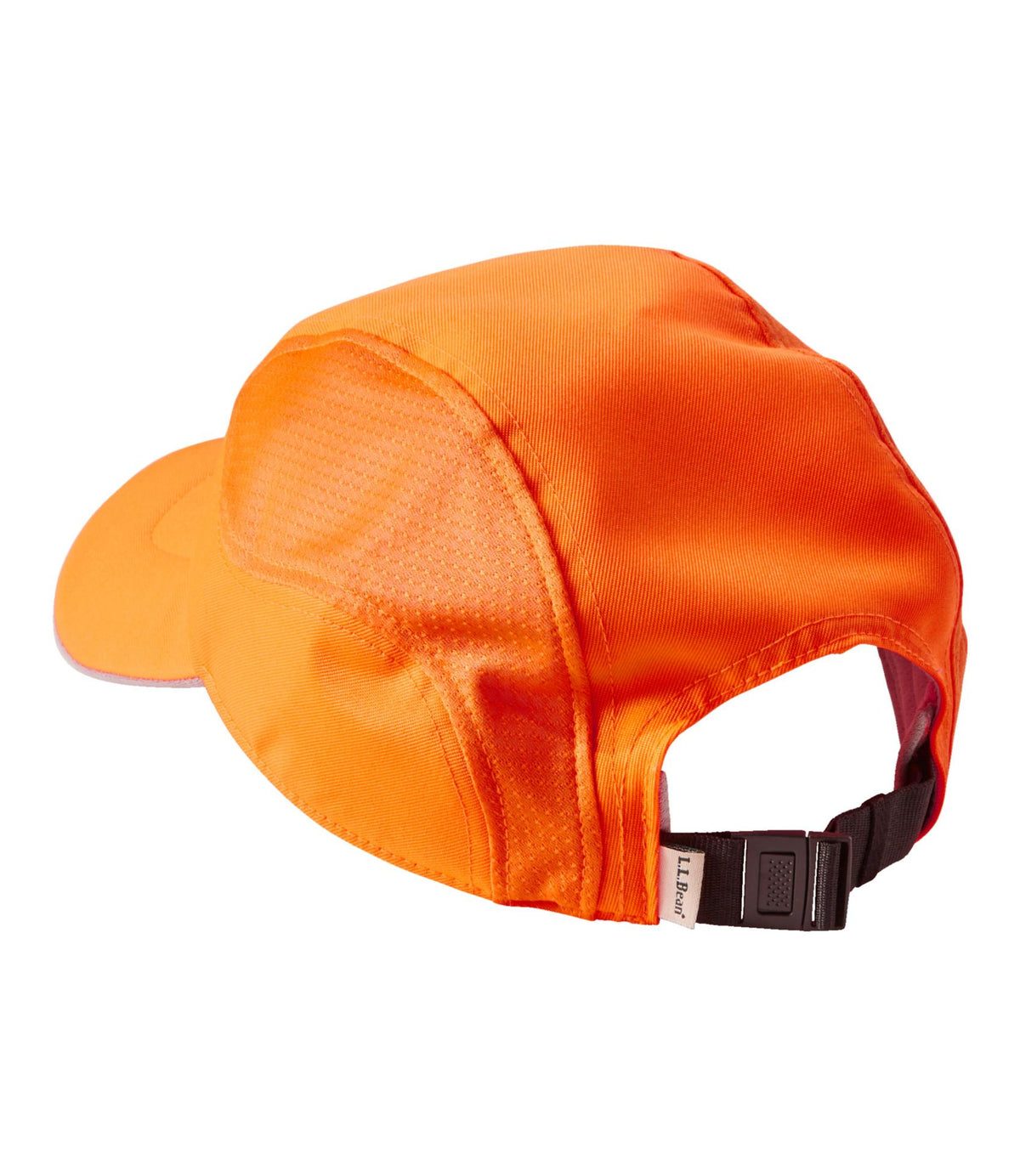 Adults' Technical Hunting Cap