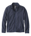 Carbon Navy