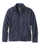 Carbon Navy