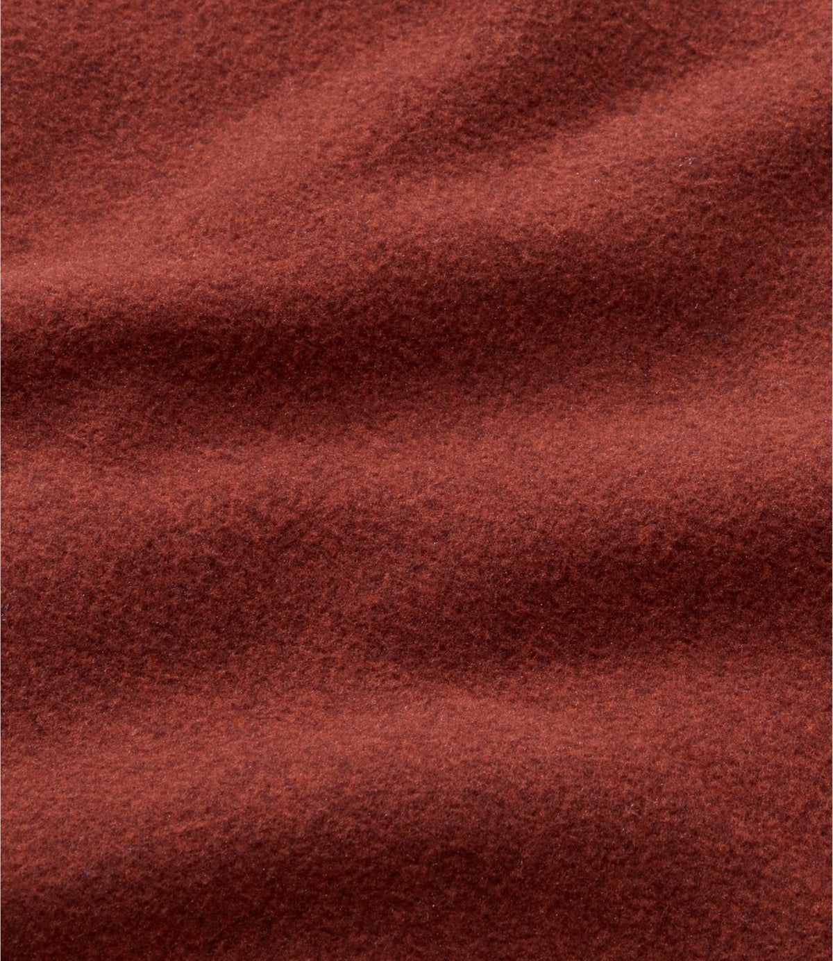 Men's Bean's Access Fleece Jacket, Full-Zip