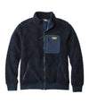 Classic Navy