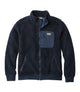 Classic Navy