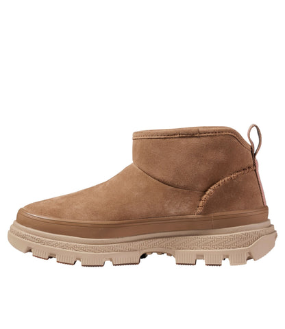Women's Wicked Cozy Booties