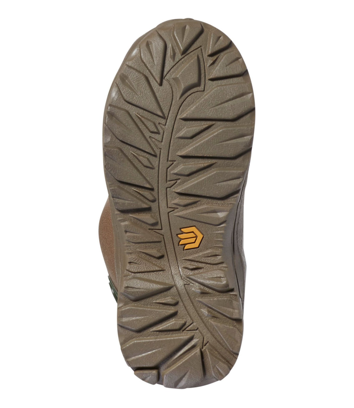 Women's Lacrosse Alpha Agility Boots, 15"