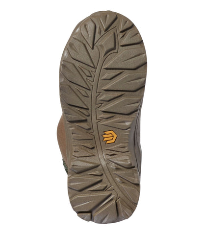 Women's Lacrosse Alpha Agility Boots, 15"