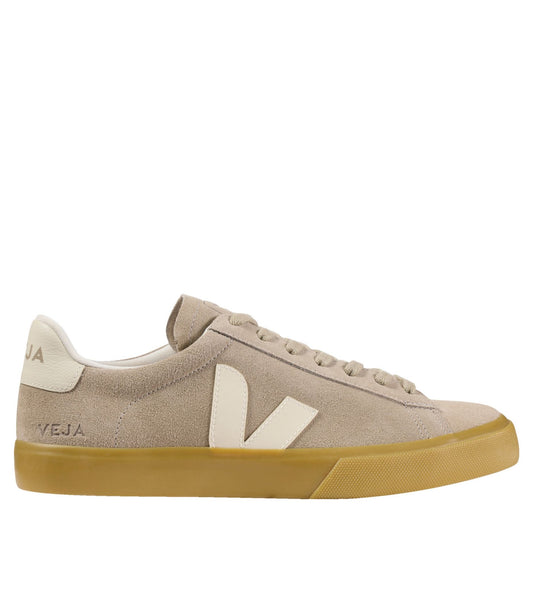 Women's VEJA Campo Sneakers, Suede