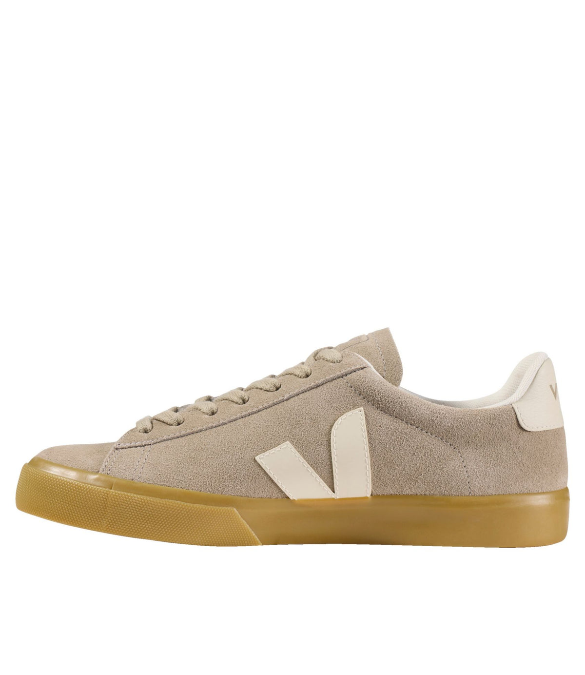 Women's VEJA Campo Sneakers, Suede