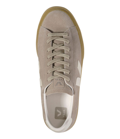 Women's VEJA Campo Sneakers, Suede