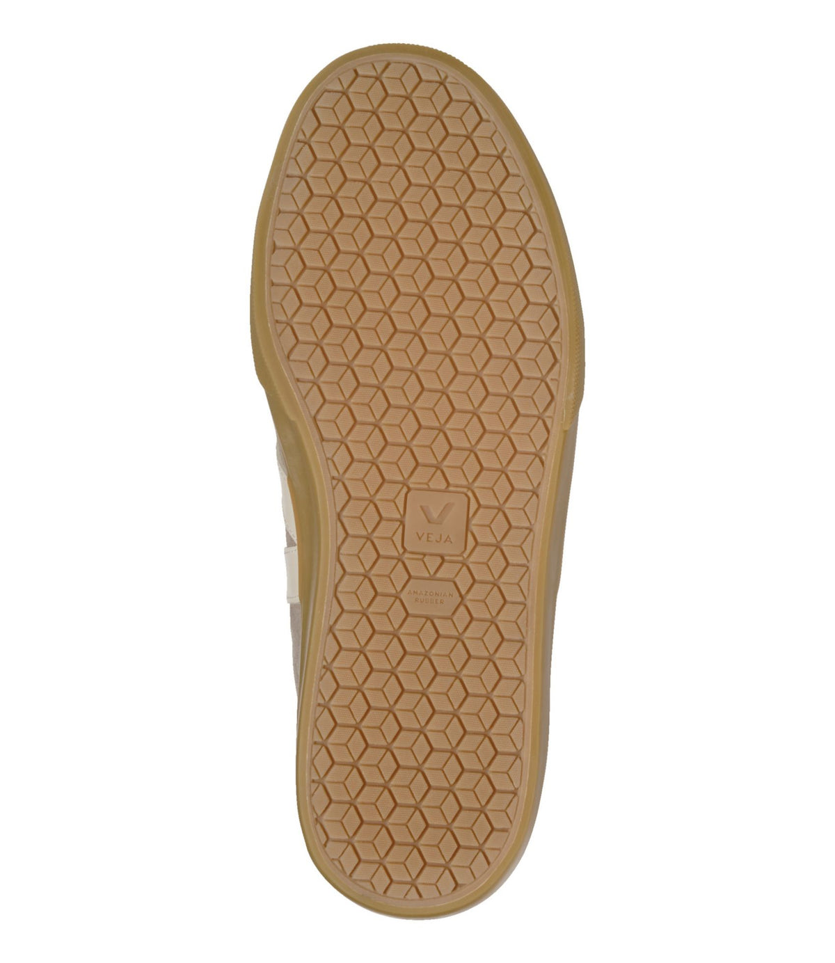Women's VEJA Campo Sneakers, Suede