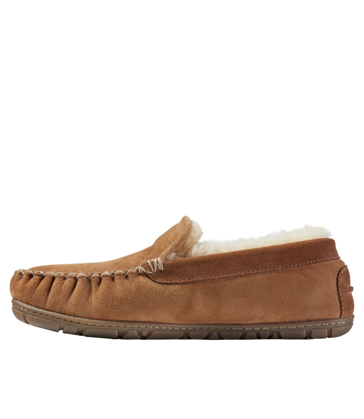 Men's Wicked Good Slippers, Venetian
