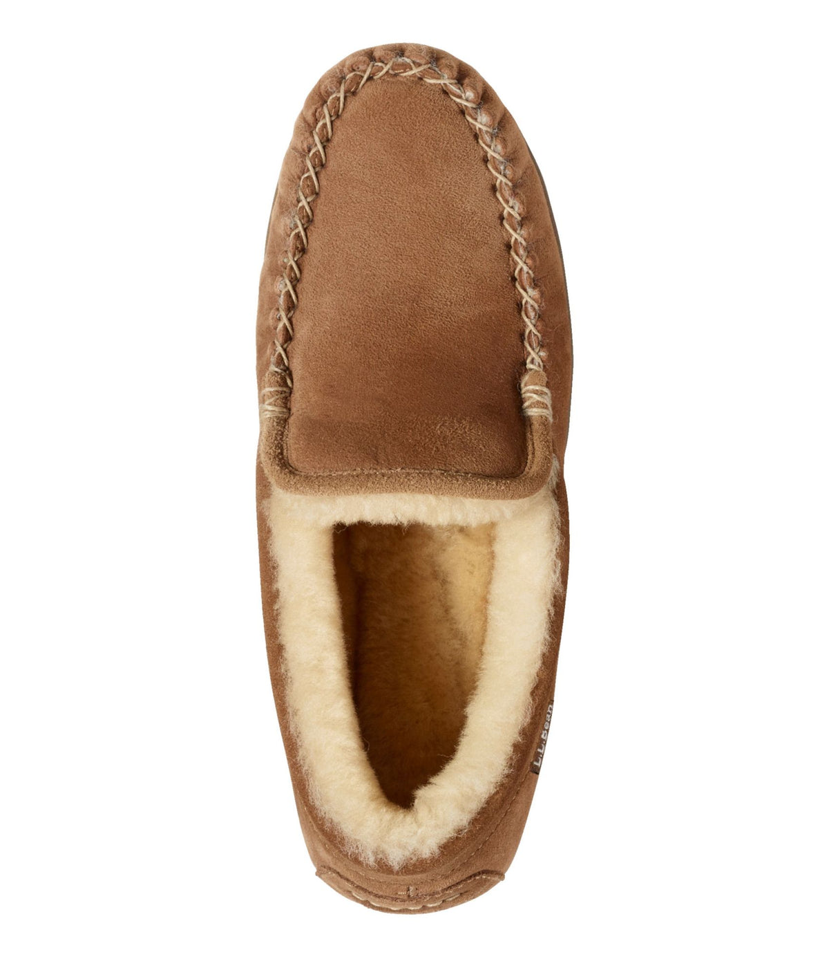 Men's Wicked Good Slippers, Venetian