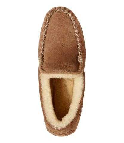 Men's Wicked Good Slippers, Venetian