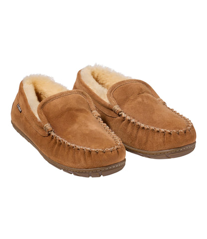 Men's Wicked Good Slippers, Venetian